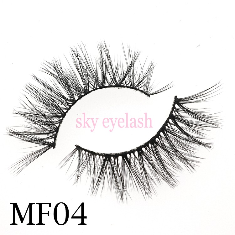 faux mink eyelash.jpg